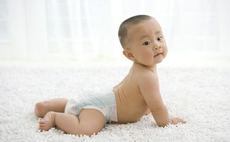 �Թ�����ͼƬ4
